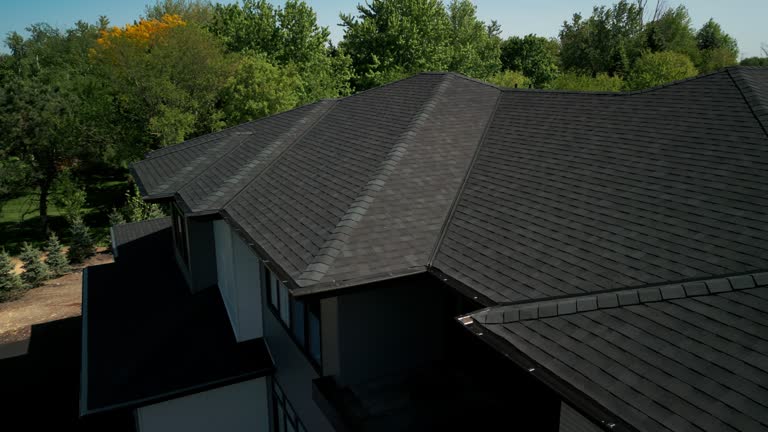 Best Roof Coating and Sealing  in Townsend, MT