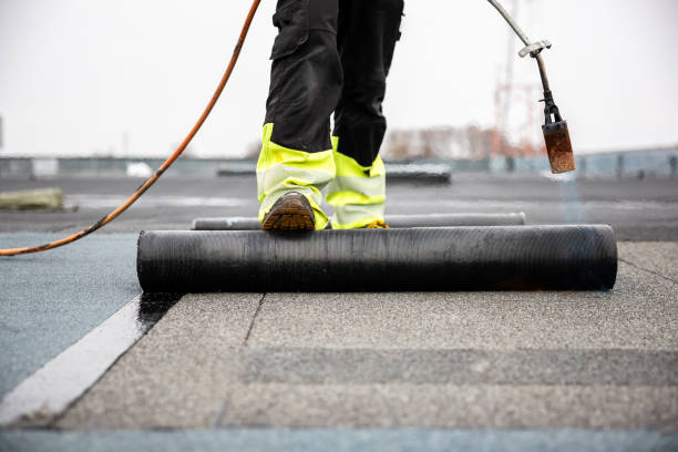 Best Tile Roofing Installation  in Townsend, MT
